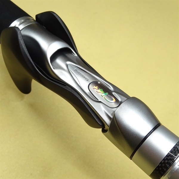 ２４ライトゲームＸＲ７３ＭＨ１９５